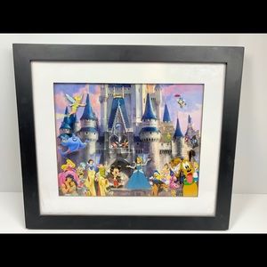 Meet your Posher, Ty